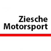 (c) Ziesche-motorsport.de